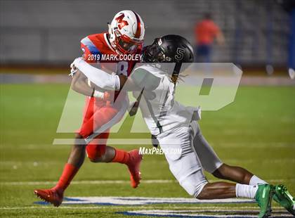 Thumbnail 3 in Lake Ridge @ Midway photogallery.