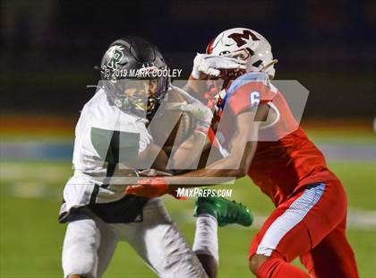 Thumbnail 3 in Lake Ridge @ Midway photogallery.