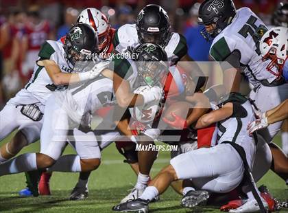 Thumbnail 3 in Lake Ridge @ Midway photogallery.