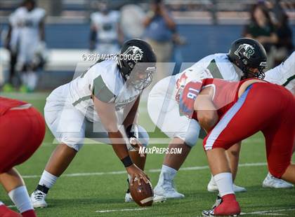 Thumbnail 1 in Lake Ridge @ Midway photogallery.