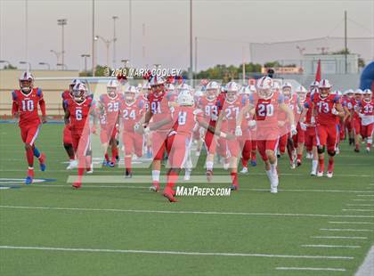 Thumbnail 3 in Lake Ridge @ Midway photogallery.