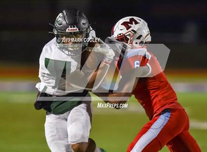 Thumbnail 1 in Lake Ridge @ Midway photogallery.