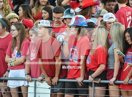 Thumbnail 3 in Lake Ridge @ Midway photogallery.