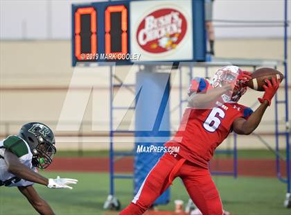 Thumbnail 3 in Lake Ridge @ Midway photogallery.