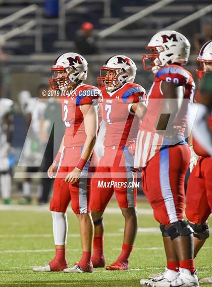 Thumbnail 3 in Lake Ridge @ Midway photogallery.