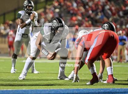 Thumbnail 1 in Lake Ridge @ Midway photogallery.