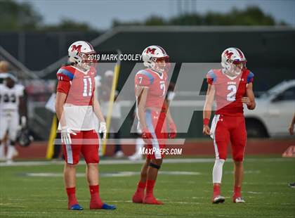Thumbnail 2 in Lake Ridge @ Midway photogallery.