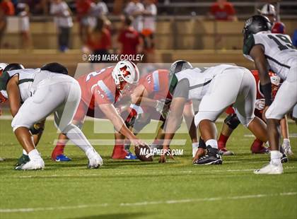 Thumbnail 1 in Lake Ridge @ Midway photogallery.