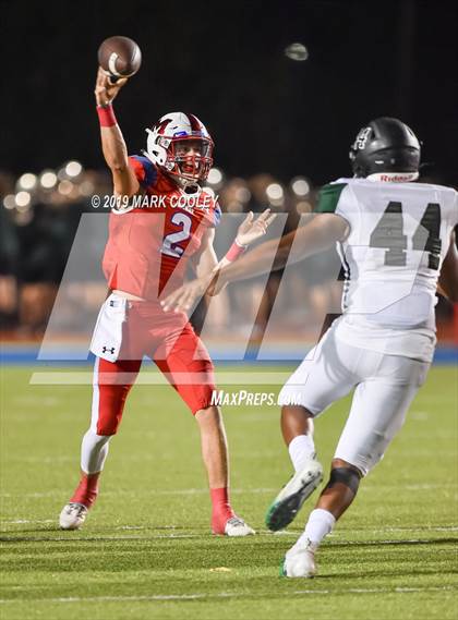 Thumbnail 2 in Lake Ridge @ Midway photogallery.