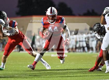 Thumbnail 2 in Lake Ridge @ Midway photogallery.