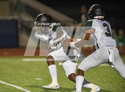 Thumbnail 2 in Lake Ridge @ Midway photogallery.