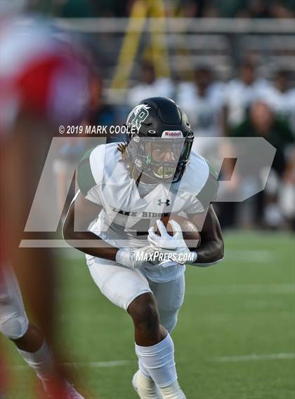 Thumbnail 2 in Lake Ridge @ Midway photogallery.