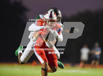Thumbnail 2 in Lake Ridge @ Midway photogallery.