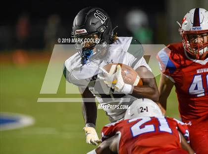 Thumbnail 2 in Lake Ridge @ Midway photogallery.