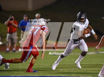 Thumbnail 1 in Lake Ridge @ Midway photogallery.