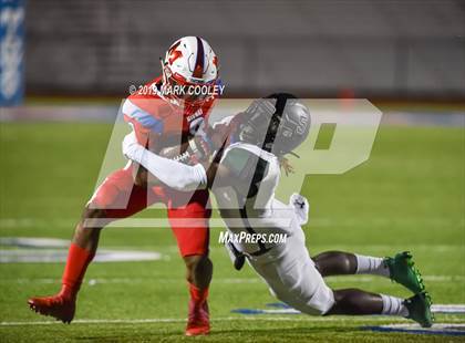 Thumbnail 2 in Lake Ridge @ Midway photogallery.
