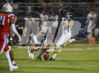 Thumbnail 1 in Lake Ridge @ Midway photogallery.