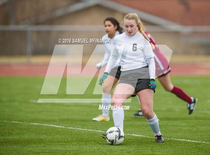 Thumbnail 2 in Papillion-LaVista @ Lincoln Northeast photogallery.
