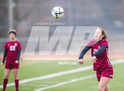 Thumbnail 2 in Papillion-LaVista @ Lincoln Northeast photogallery.
