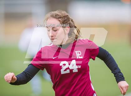 Thumbnail 2 in Papillion-LaVista @ Lincoln Northeast photogallery.