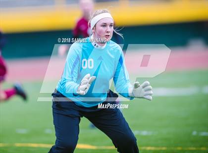 Thumbnail 1 in Papillion-LaVista @ Lincoln Northeast photogallery.