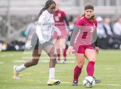 Thumbnail 2 in Papillion-LaVista @ Lincoln Northeast photogallery.
