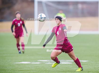 Thumbnail 3 in Papillion-LaVista @ Lincoln Northeast photogallery.
