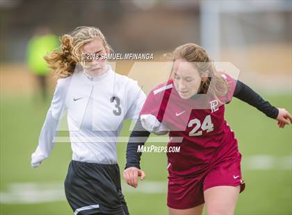 Thumbnail 2 in Papillion-LaVista @ Lincoln Northeast photogallery.