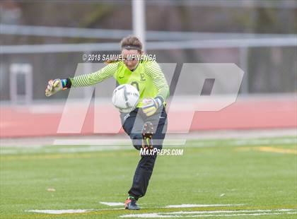 Thumbnail 1 in Papillion-LaVista @ Lincoln Northeast photogallery.