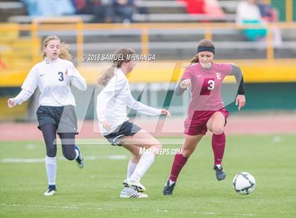 Thumbnail 1 in Papillion-LaVista @ Lincoln Northeast photogallery.