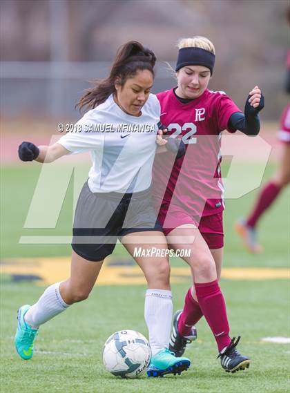 Thumbnail 3 in Papillion-LaVista @ Lincoln Northeast photogallery.