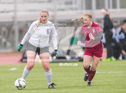 Thumbnail 2 in Papillion-LaVista @ Lincoln Northeast photogallery.
