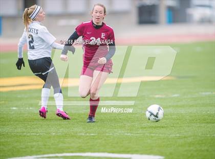 Thumbnail 3 in Papillion-LaVista @ Lincoln Northeast photogallery.
