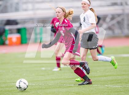 Thumbnail 2 in Papillion-LaVista @ Lincoln Northeast photogallery.