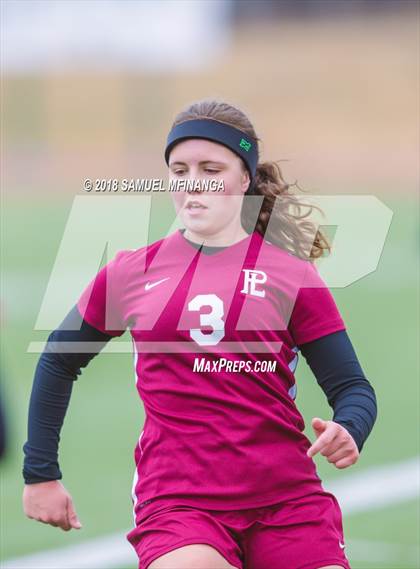 Thumbnail 2 in Papillion-LaVista @ Lincoln Northeast photogallery.