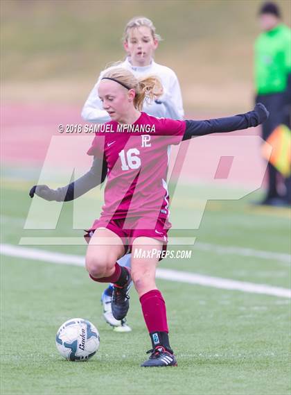 Thumbnail 2 in Papillion-LaVista @ Lincoln Northeast photogallery.