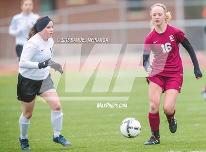 Thumbnail 1 in Papillion-LaVista @ Lincoln Northeast photogallery.