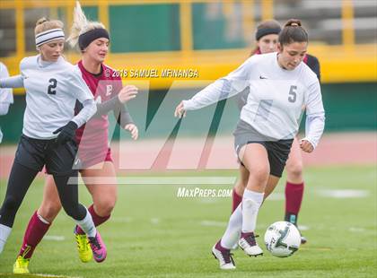 Thumbnail 1 in Papillion-LaVista @ Lincoln Northeast photogallery.