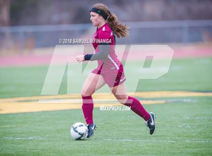 Thumbnail 2 in Papillion-LaVista @ Lincoln Northeast photogallery.