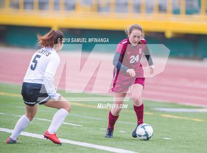 Thumbnail 1 in Papillion-LaVista @ Lincoln Northeast photogallery.
