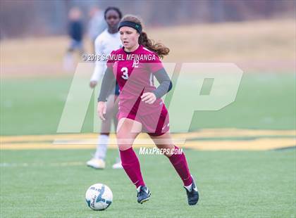 Thumbnail 3 in Papillion-LaVista @ Lincoln Northeast photogallery.