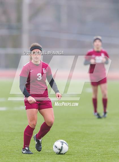 Thumbnail 1 in Papillion-LaVista @ Lincoln Northeast photogallery.