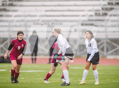 Thumbnail 2 in Papillion-LaVista @ Lincoln Northeast photogallery.