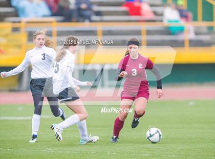 Thumbnail 3 in Papillion-LaVista @ Lincoln Northeast photogallery.
