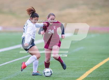 Thumbnail 3 in Papillion-LaVista @ Lincoln Northeast photogallery.