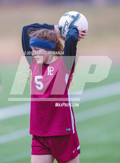 Thumbnail 3 in Papillion-LaVista @ Lincoln Northeast photogallery.