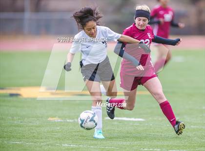 Thumbnail 1 in Papillion-LaVista @ Lincoln Northeast photogallery.