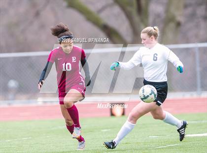 Thumbnail 1 in Papillion-LaVista @ Lincoln Northeast photogallery.