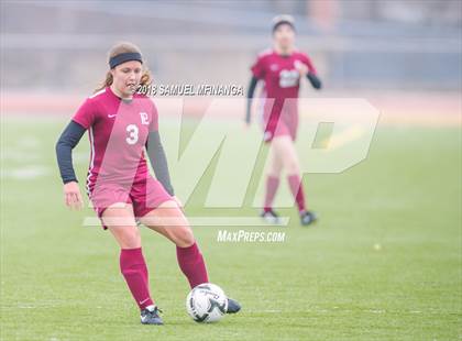 Thumbnail 2 in Papillion-LaVista @ Lincoln Northeast photogallery.