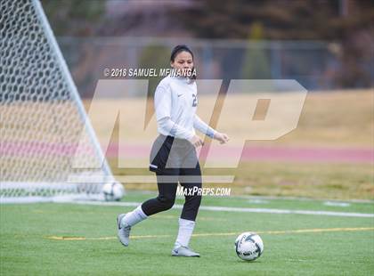 Thumbnail 3 in Papillion-LaVista @ Lincoln Northeast photogallery.